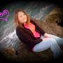 Alyssa May Photo 15