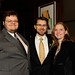Erik Willis Photo 8