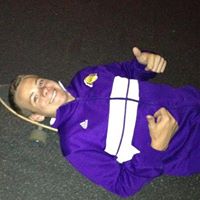 Jared Andresen Photo 3