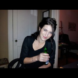 Christine Herbert Photo 19