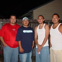 Raul Robles Photo 31