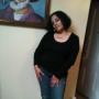 Ana Bonilla Photo 24