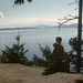 Alan Meyers Photo 31
