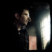 Michael Grimes Photo 35