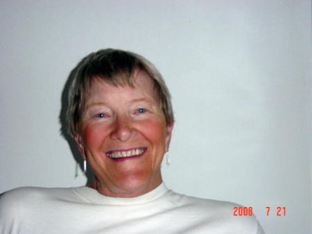 Kathleen Billings Photo 13
