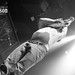 Christopher Sneed Photo 24