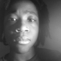 Edward Heard Photo 22