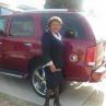 Trudy Murphy Photo 27