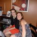 Melissa Hughes Photo 19