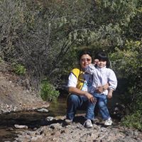 Norah Rodriguez Photo 15