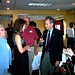 Elaine Goode Photo 8