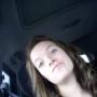 Heather Franke Photo 14