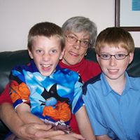 Kathleen Mcdermott Photo 28