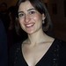 Ana Marquez Photo 16