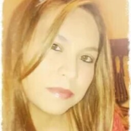 Teresa Bautista Photo 34
