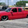 Fred Richardson Photo 20