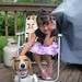 Emily Kramer Photo 40