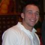 Howard Baker Photo 30