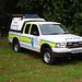 Ross Ford Photo 40