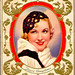Joyce Compton Photo 11