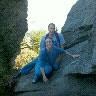 Debra Walls Photo 21