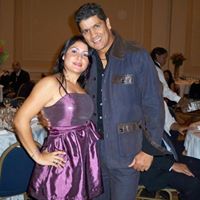 Caroline Casado Photo 2