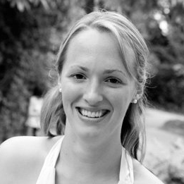 Angela Workman Photo 11