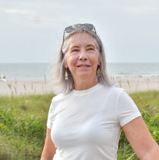 Cindy Foley Photo 29