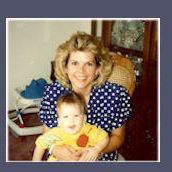 Terri Key Photo 12