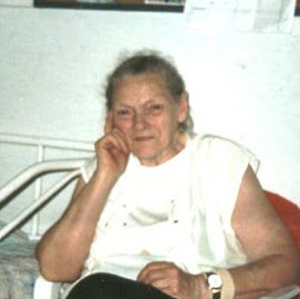 Nancy Carnahan Photo 5