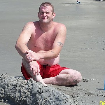 Roger Ervin Photo 7