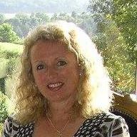 Annette Whittaker Photo 6