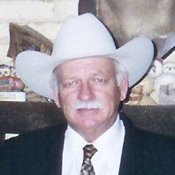 Jerry Johnston Photo 7