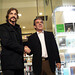 Eduardo Reyes Photo 34