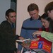 Janice Shepard Photo 29