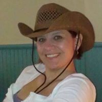 Kathy Rojas Photo 38