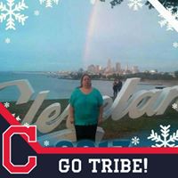 Christine Mays Photo 19