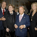 Susan Zahn Photo 8