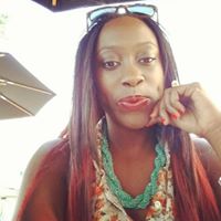 Joi Jenkins Photo 17