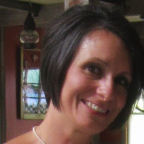 Debbie Stuckey Photo 9