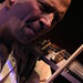 Ed Andrade Photo 11