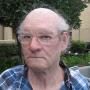 Steven Mcneal Photo 28