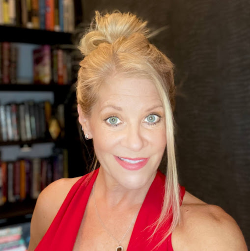 Linda Sands Photo 17