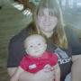 Sara Moyer Photo 16