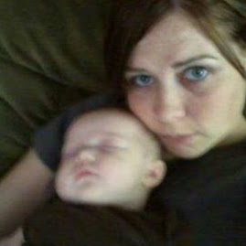Elizabeth Hendrix Photo 38