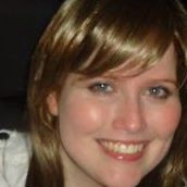 Caroline Lang Photo 24