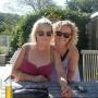 Lisa Lawson Photo 43