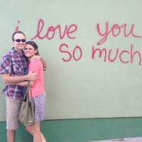 Heather Griffith Photo 25