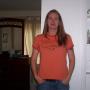 Margo Reynolds Photo 21