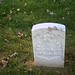 Marion Bell Photo 25